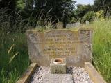 image of grave number 657338